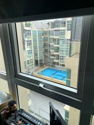 The Geranium (D15), Condominium #552033211